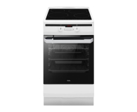 AMICA 58IES3.322HTADQ (W) - 1014527 - zdjęcie 1